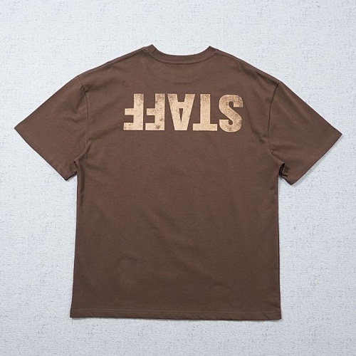 Travis Scott Tee