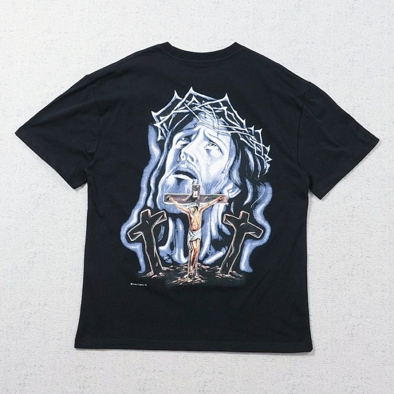 Tee from Chaosmade