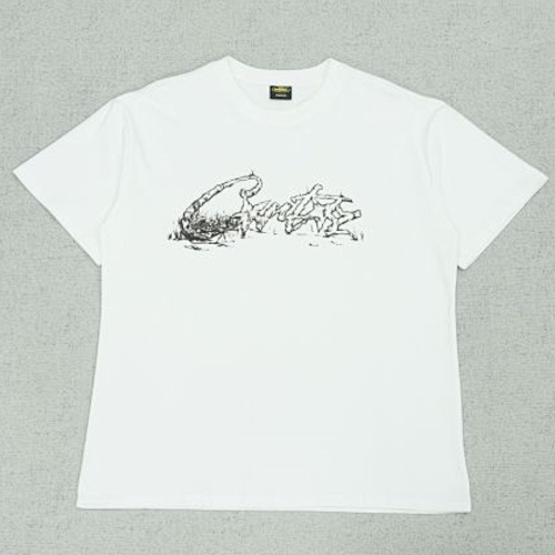 Order Link Pandabuy