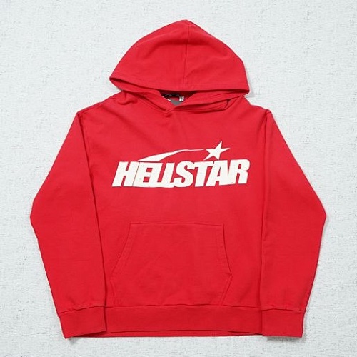 Hellstar Studios