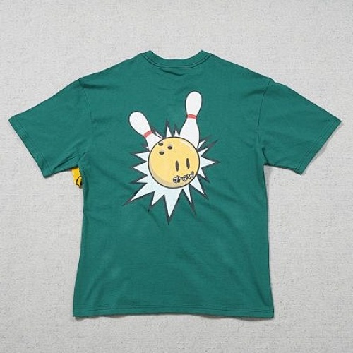 Drew House Strike SS Tee