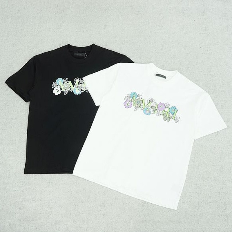Tee from Chaosmade