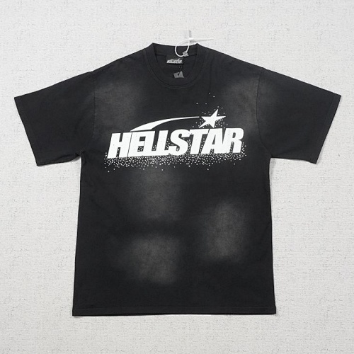 Hellstar Studios Gel Sp
