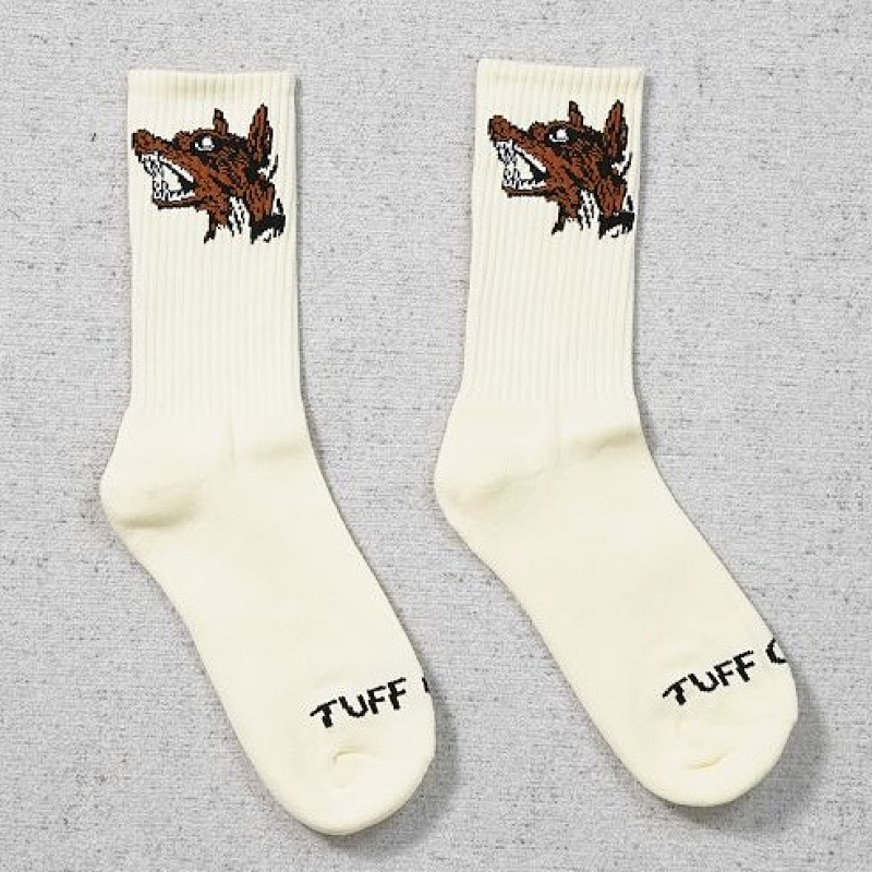 Hellstar Studios Classic Socks