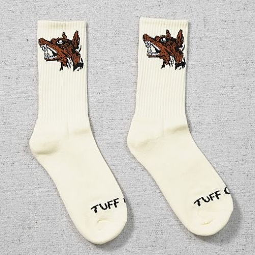 Hellstar Studios Classic Socks