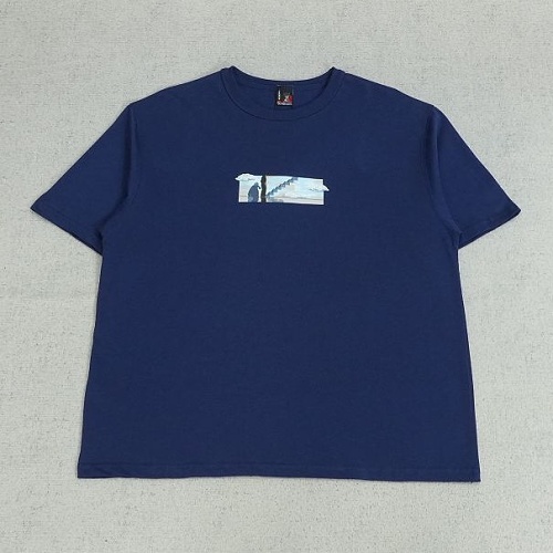 Derschutze Tee