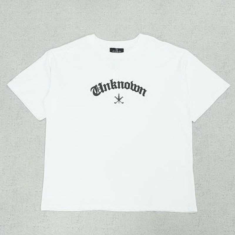 Unknown Tee