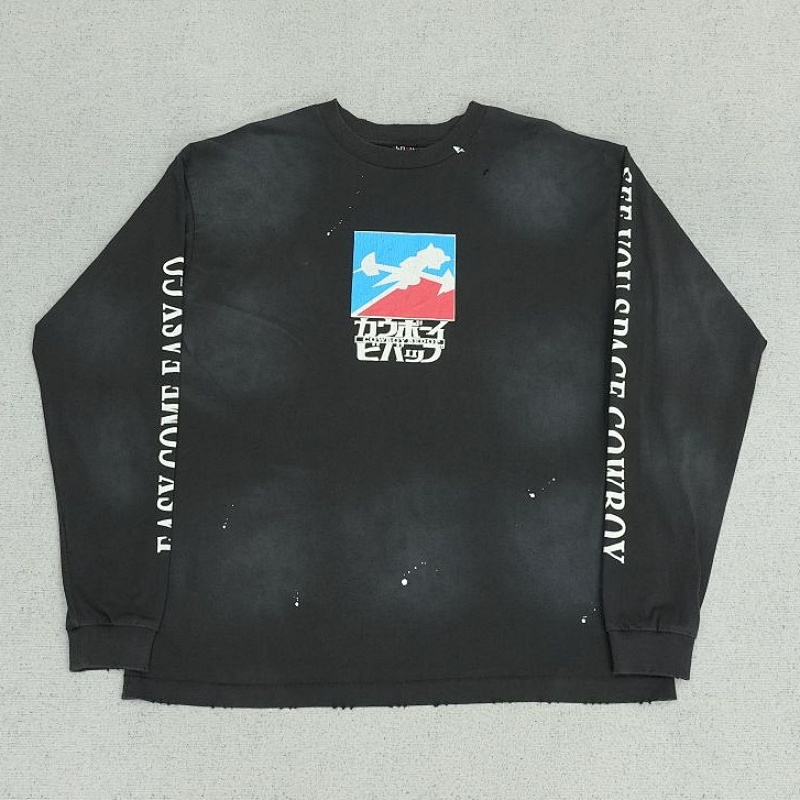 MM6 Maison Ma