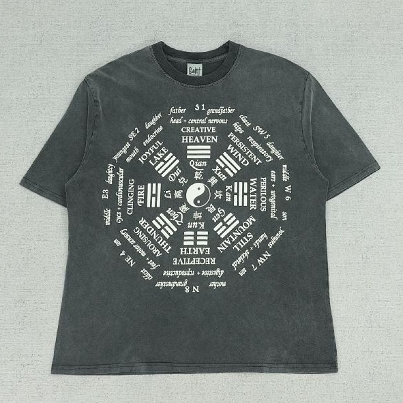 Vintage Tee