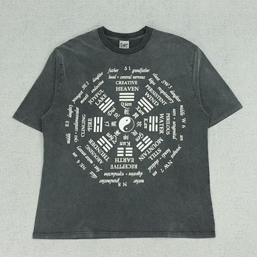 Vintage Tee