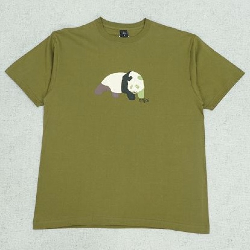 Travis Scott Cactus Jack Tee