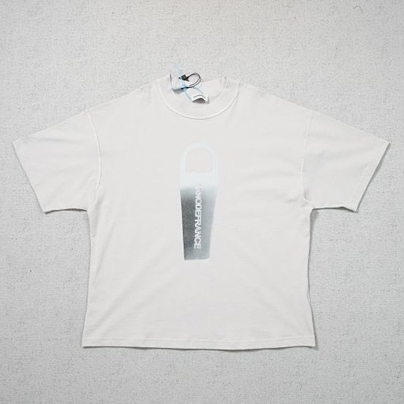 Arnodefrance Tee