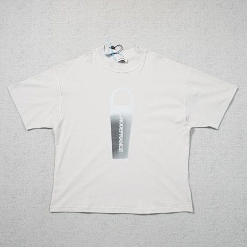 Arnodefrance Tee