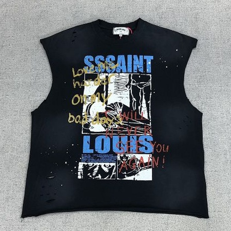 Sssaint Louis