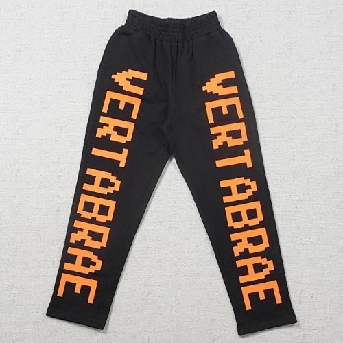 Vertabrae Sweatpants