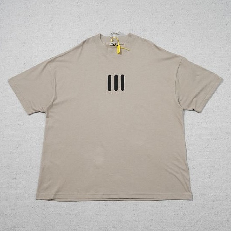 Essentials Fear OF God