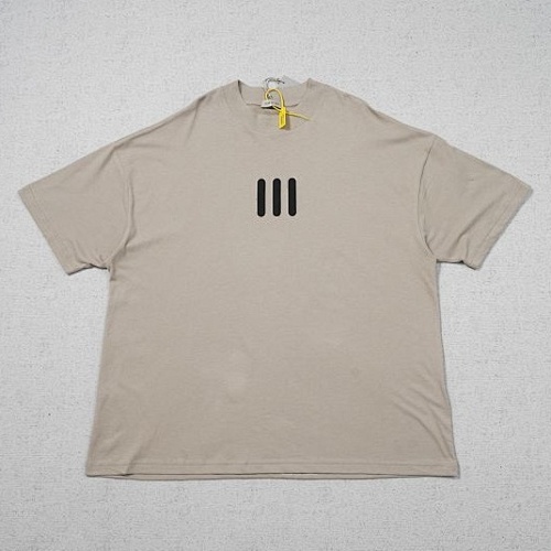 Essentials Fear OF God
