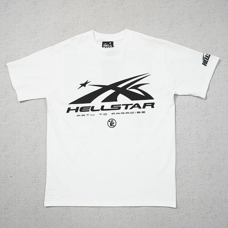 Hellstar Studios