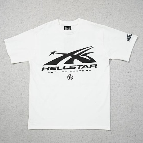 Hellstar Studios