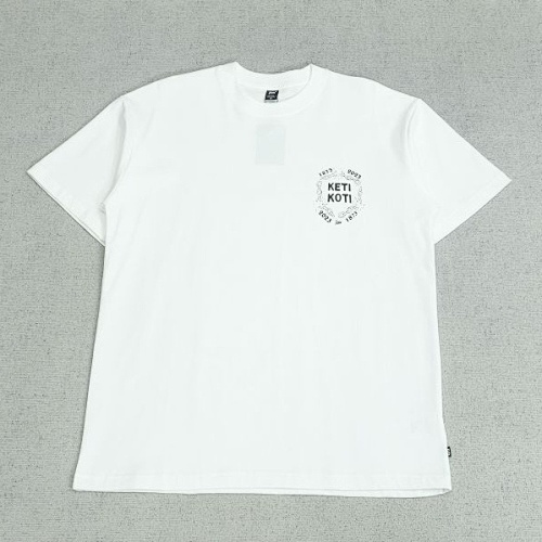 Patta Tee