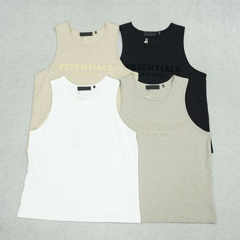 Fog Essentials Ss24