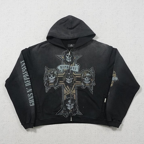 Represent X Guns N' Ro