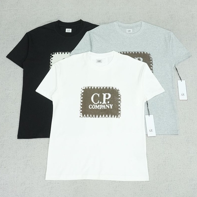 CP Company