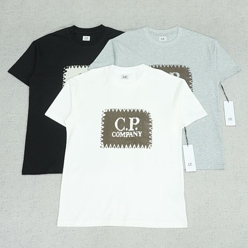 CP Company