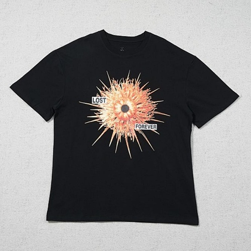 Travis Scott Tee