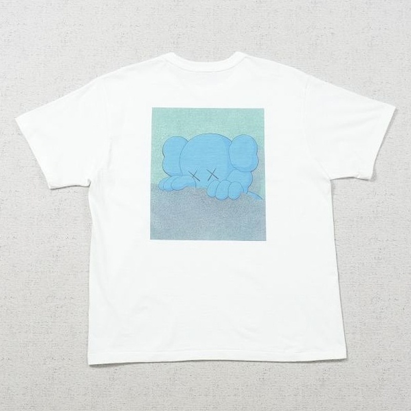 Humanmade Tee