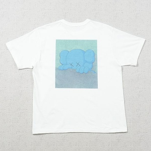 Humanmade Tee