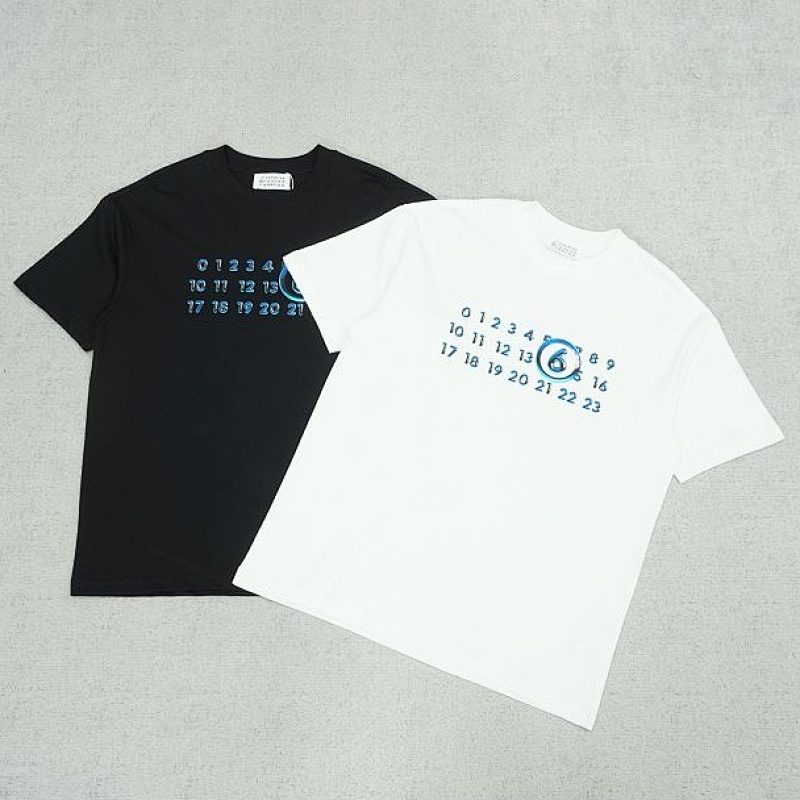 Tee from Chaosmade