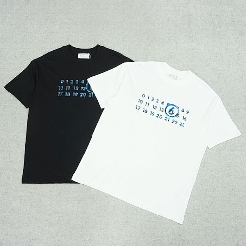 Tee from Chaosmade