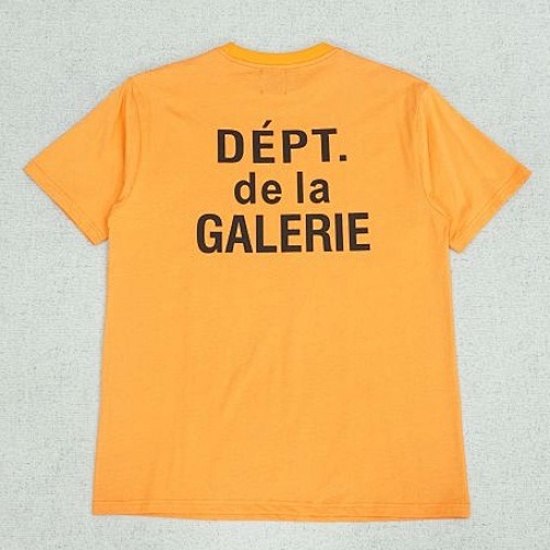 Gallery Dept