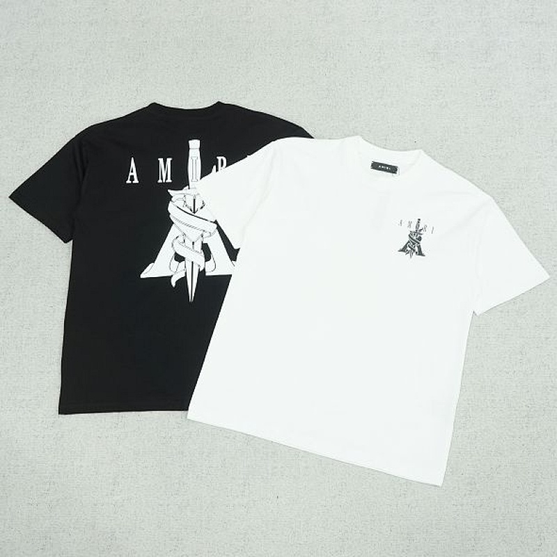 Tee from Chaosmade