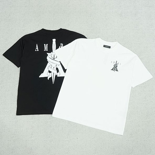Tee from Chaosmade