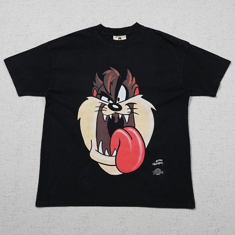 Tasmanian Devil