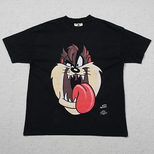 Tasmanian Devil
