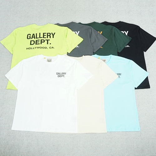 Gallery Dept. Tee