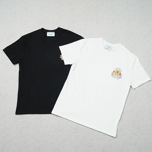 Casablanca Shirt