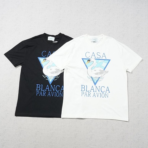 Casablanca Tee