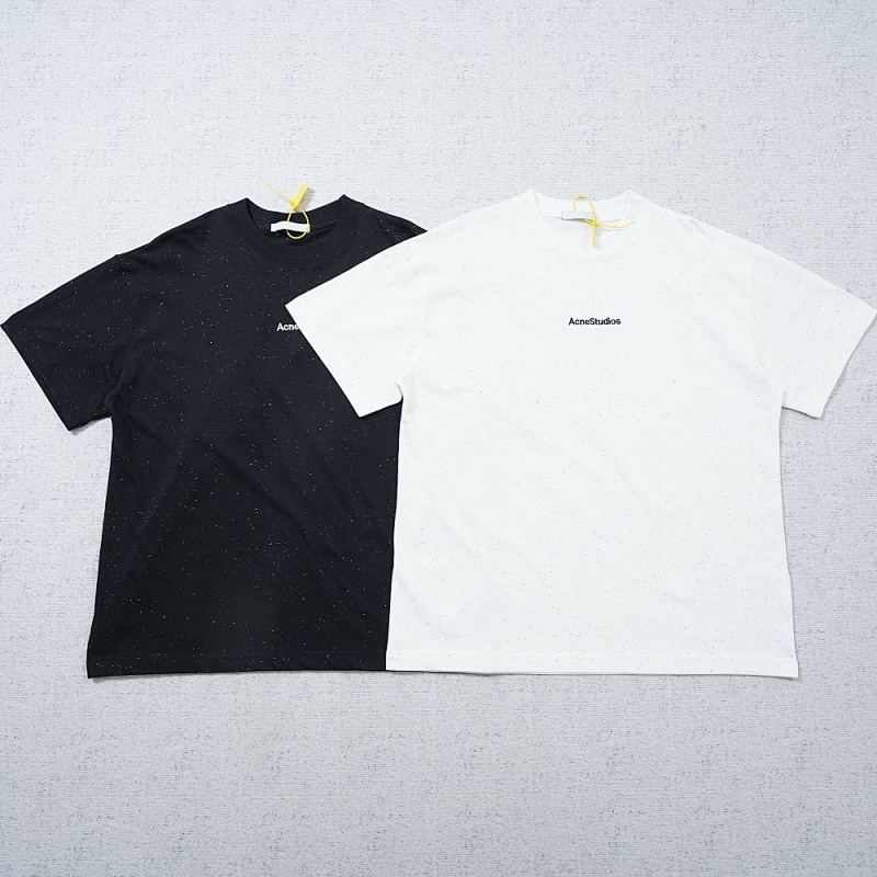 Tee from Chaosmade