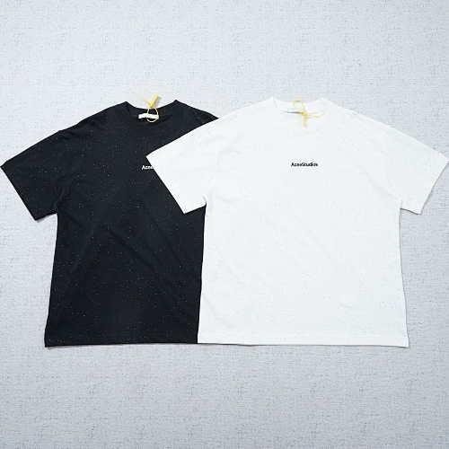 Tee from Chaosmade