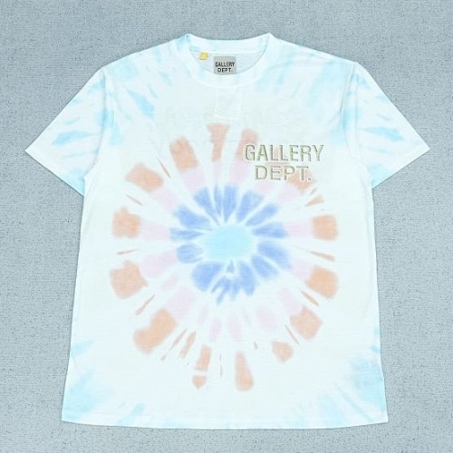 Gallery Dept. Tee