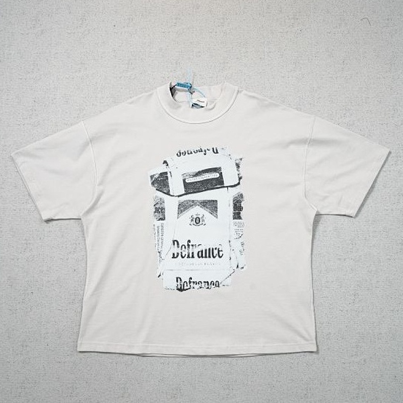 Arnodefrance Tee