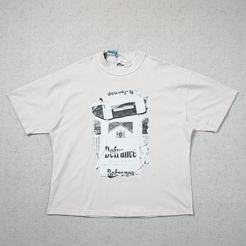 Arnodefrance Tee