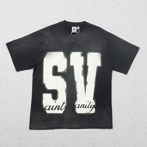 Saint Vanity