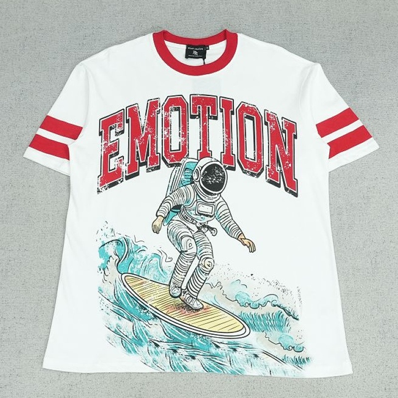 ME Mixed Emotion