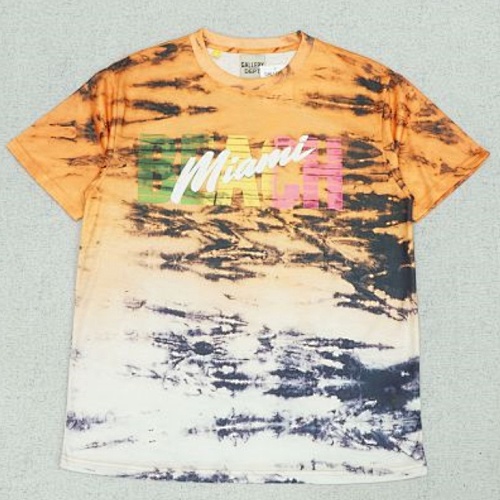 Gallery Dept. Tee