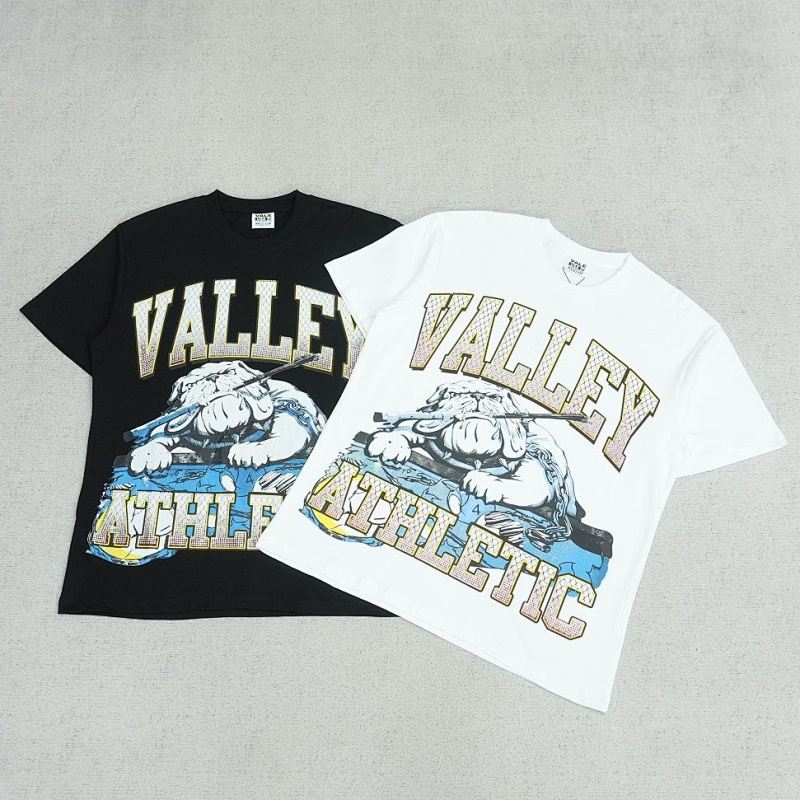 Vale Valley